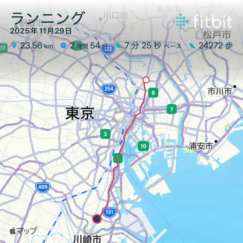 ぽらきちさんの蒲田温泉のサ活写真