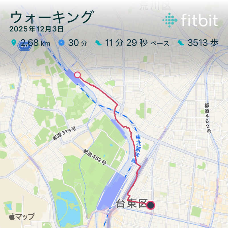 ぽらきちさんの東上野 寿湯のサ活写真