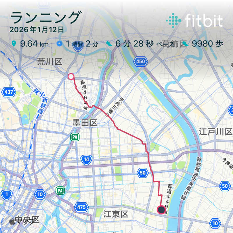 ぽらきちさんの旭湯のサ活写真
