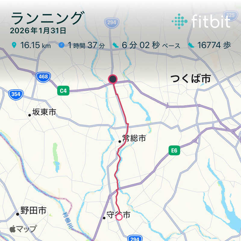 ぽらきちさんの常総ONSEN&SAUNA お湯むすびのサ活写真