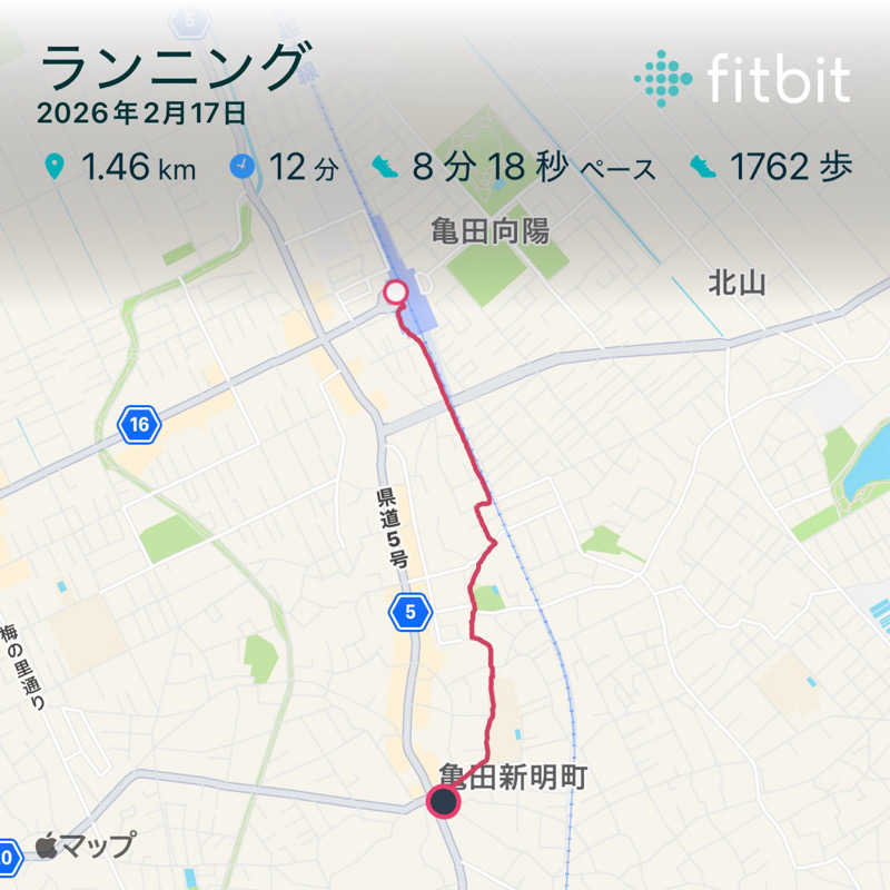 ぽらきちさんの小松湯亀田のサ活写真