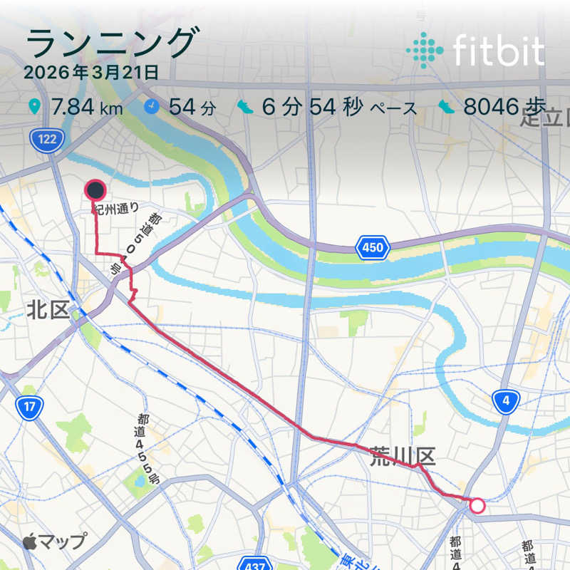 ぽらきちさんの宝泉湯のサ活写真