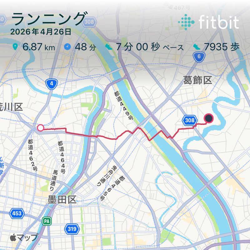 ぽらきちさんの喜久の湯のサ活写真