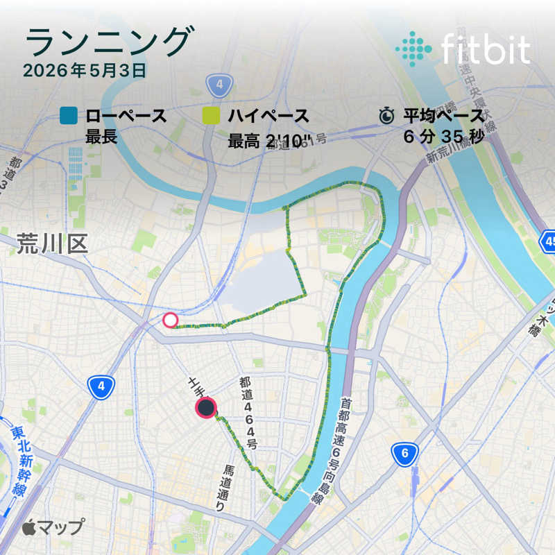 ぽらきちさんの堤柳泉(ていりゅうせん)のサ活写真