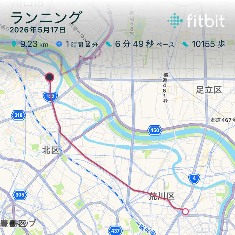 ぽらきちさんのHOTランドみどり湯のサ活写真