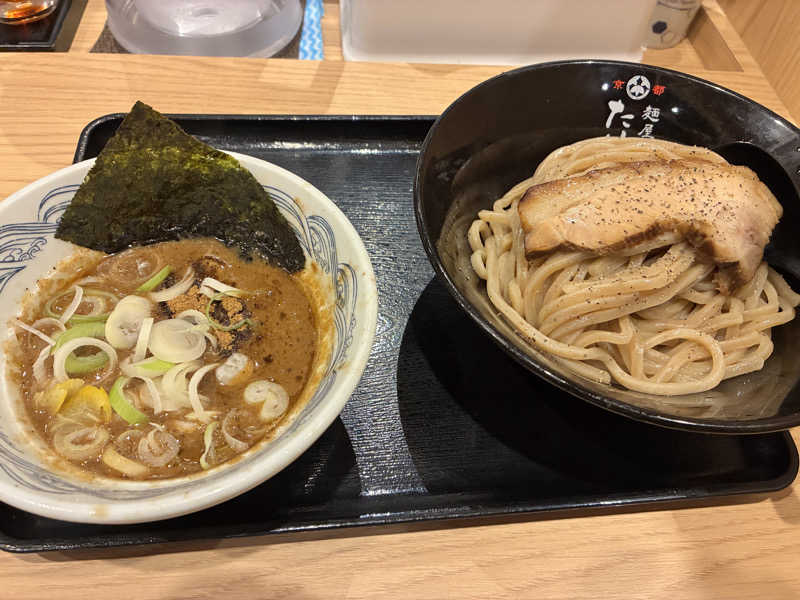 ちゃあちゃんさんの守山湯元水春 ピエリ守山のサ活写真