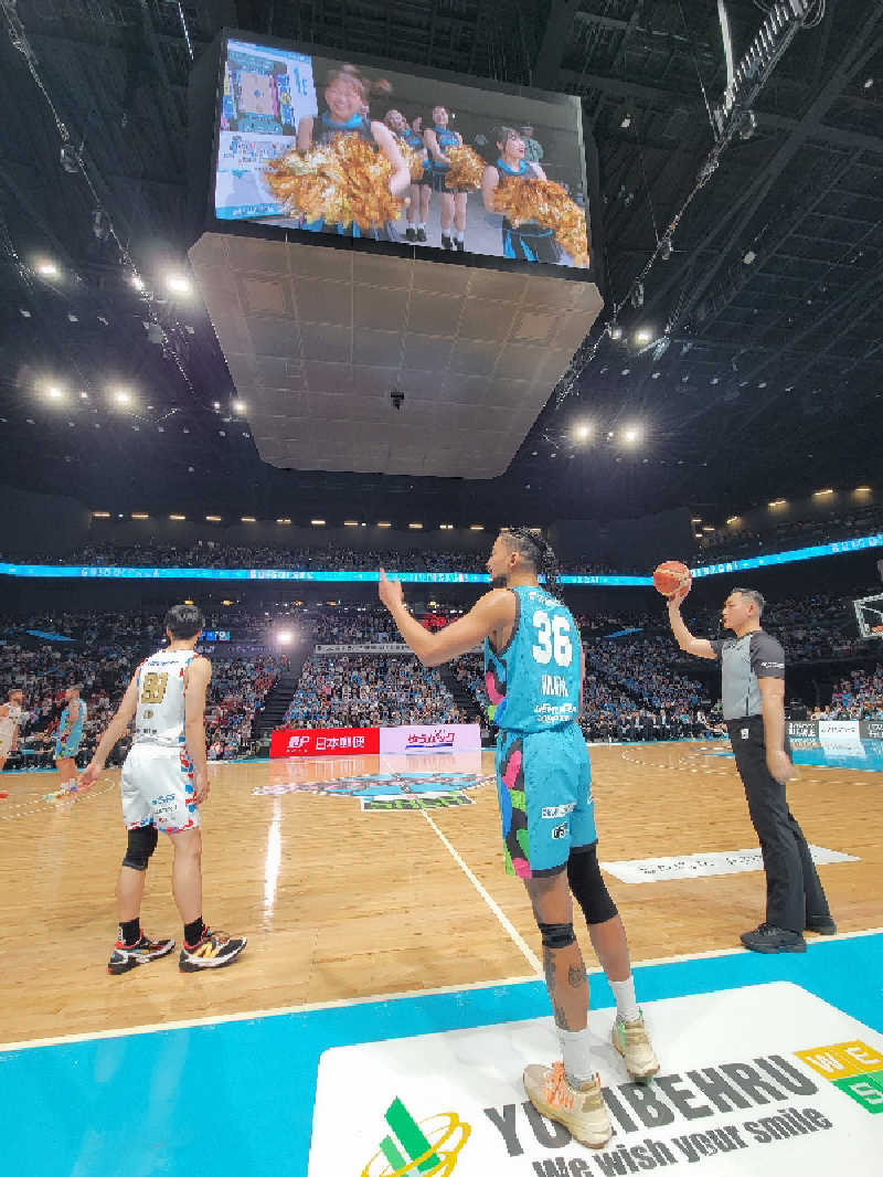 chikakunisumitaiさんの佐賀の湯処 KOMOREBIのサ活写真