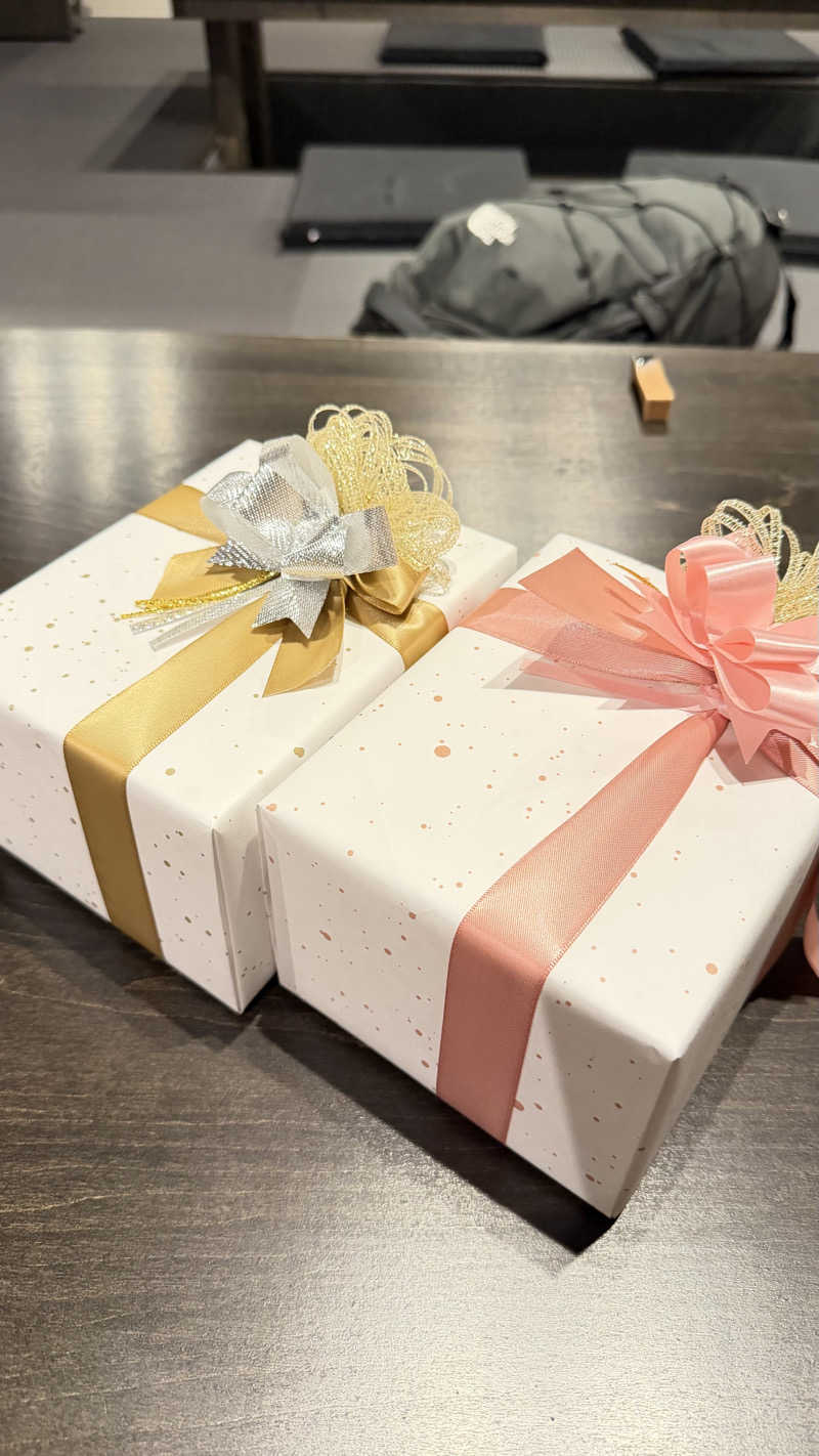 CANTALOWさんの湯屋サーモンのサ活写真