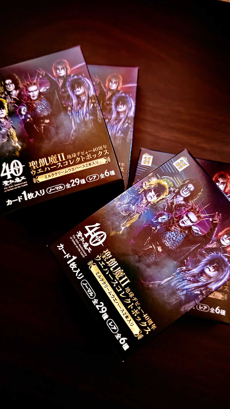 CANTALOWさんの湯屋サーモンのサ活写真