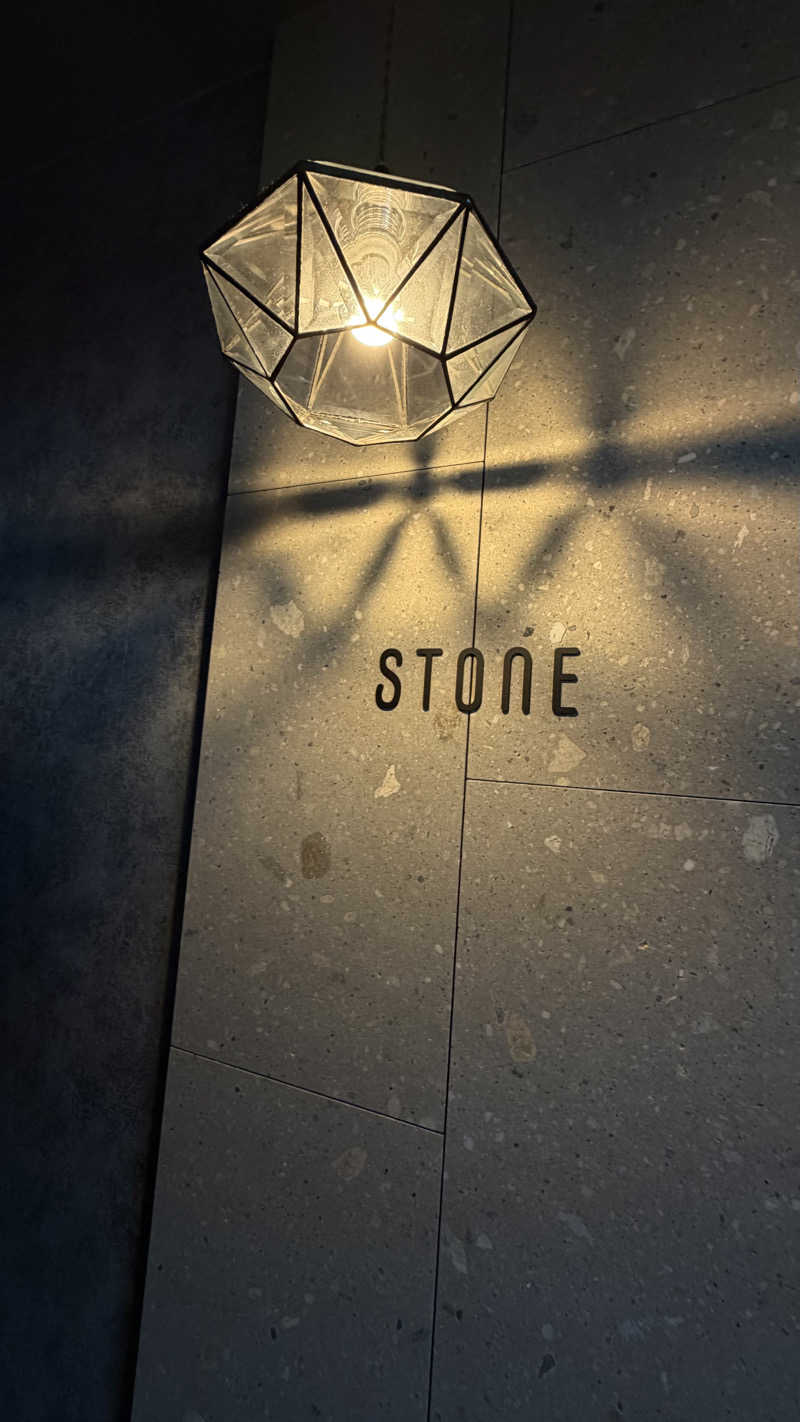 CANTALOWさんのsauna FIXのサ活写真