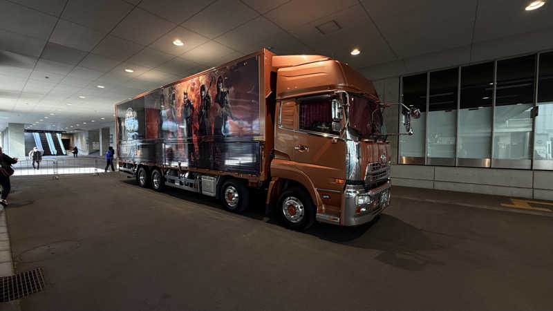 CANTALOWさんのおふろcafé utataneのサ活写真