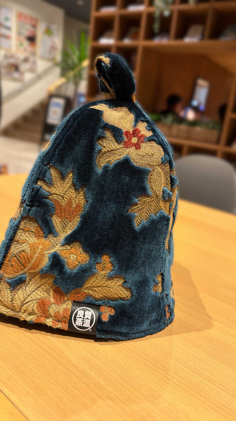 CANTALOWさんのサウナコタンサッポロのサ活写真