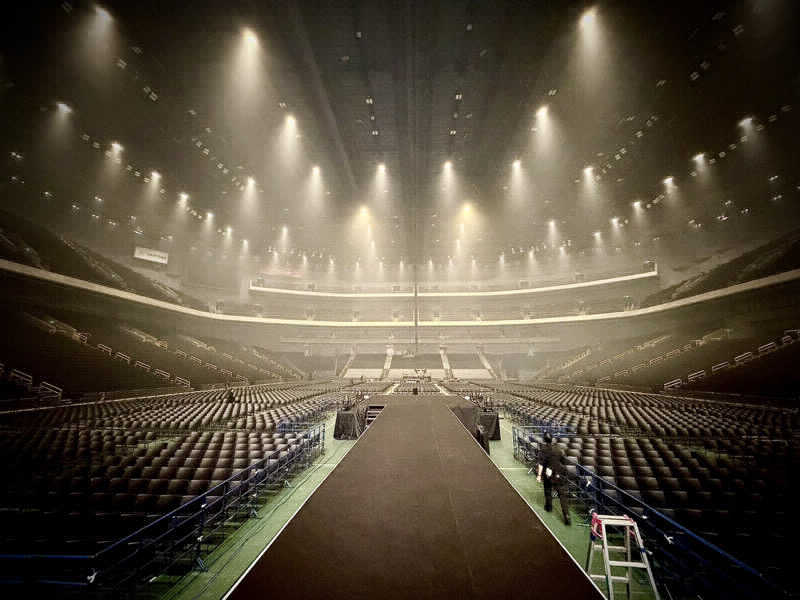 CANTALOWさんのおふろcafé utataneのサ活写真