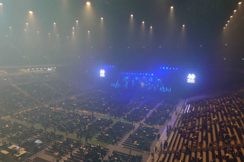 CANTALOWさんのおふろcafé utataneのサ活写真