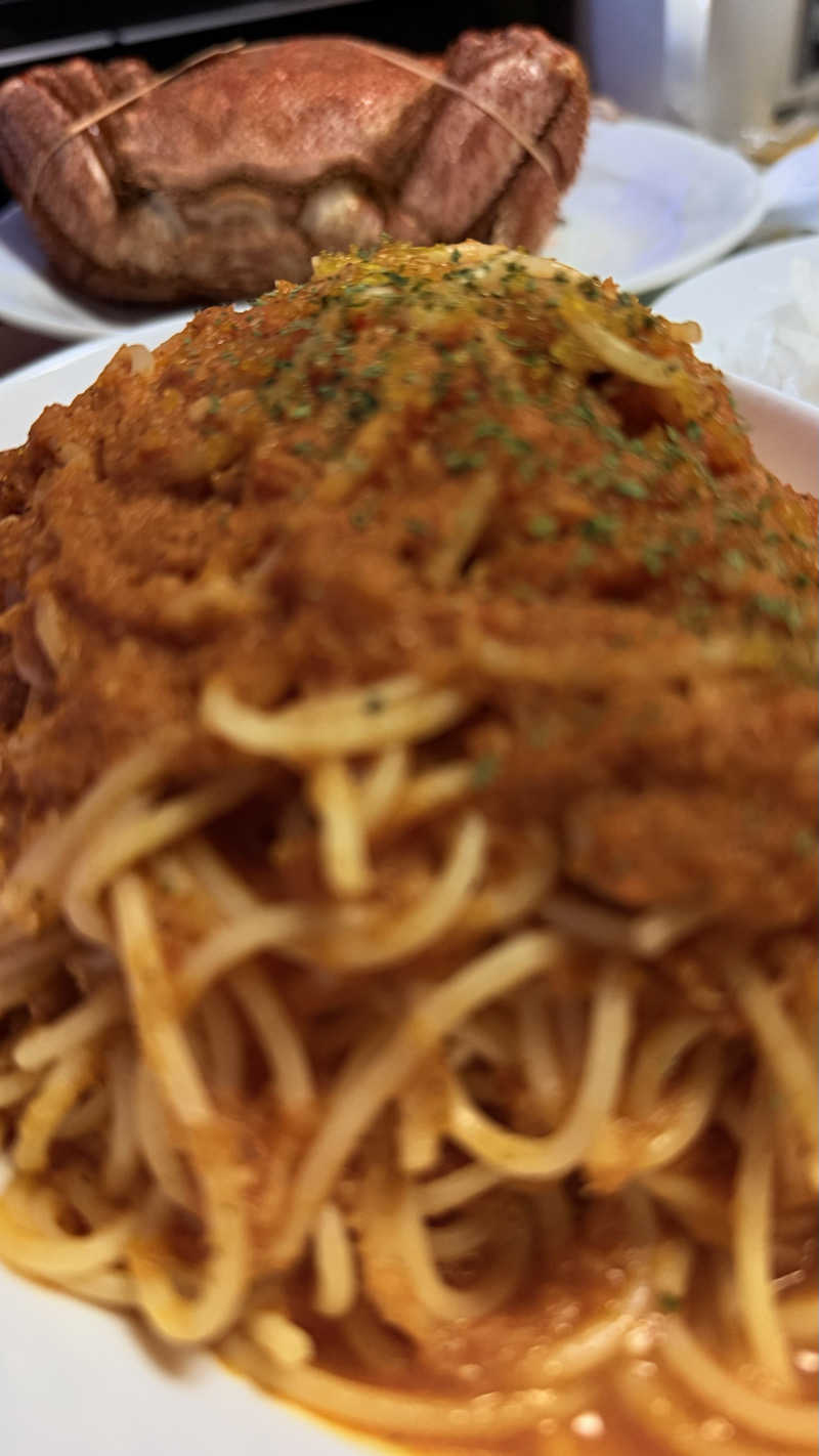 CANTALOWさんの千歳乃湯えんのサ活写真