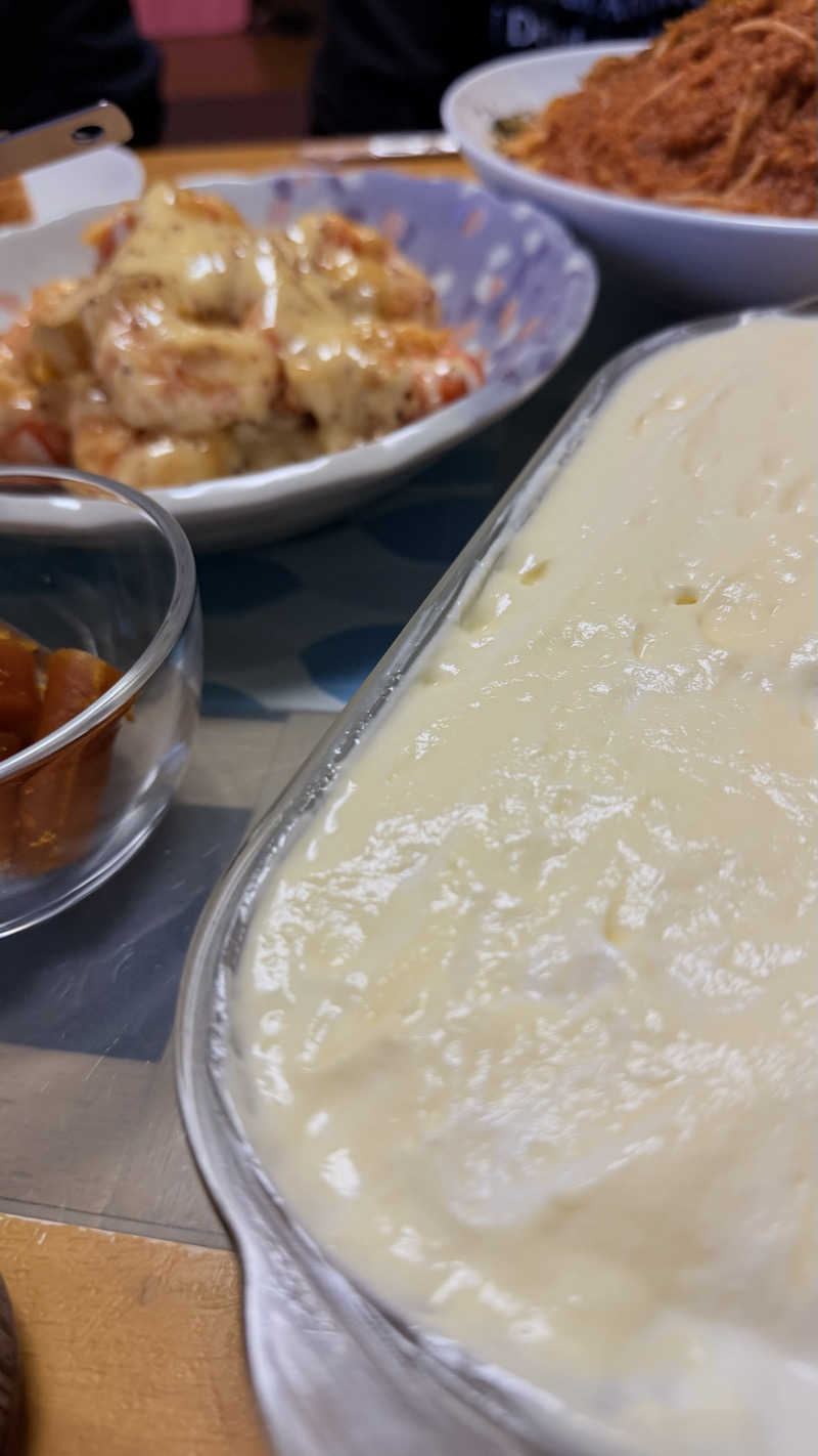 CANTALOWさんの千歳乃湯えんのサ活写真