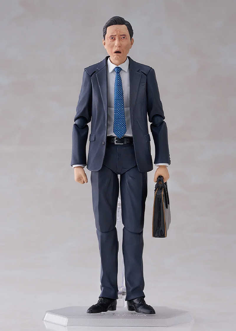 CANTALOWさんの月見湯のサ活写真