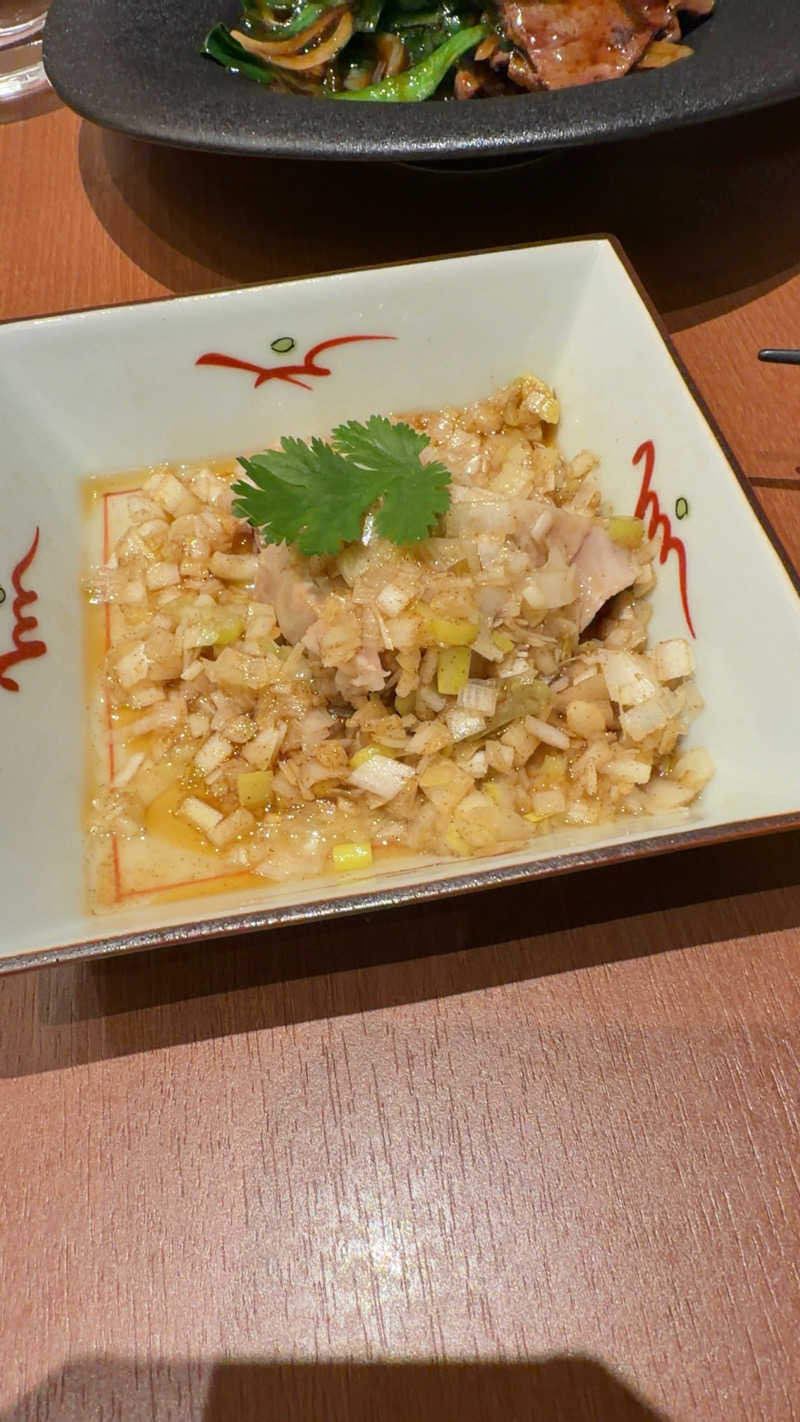 CANTALOWさんのひまわり温泉のサ活写真