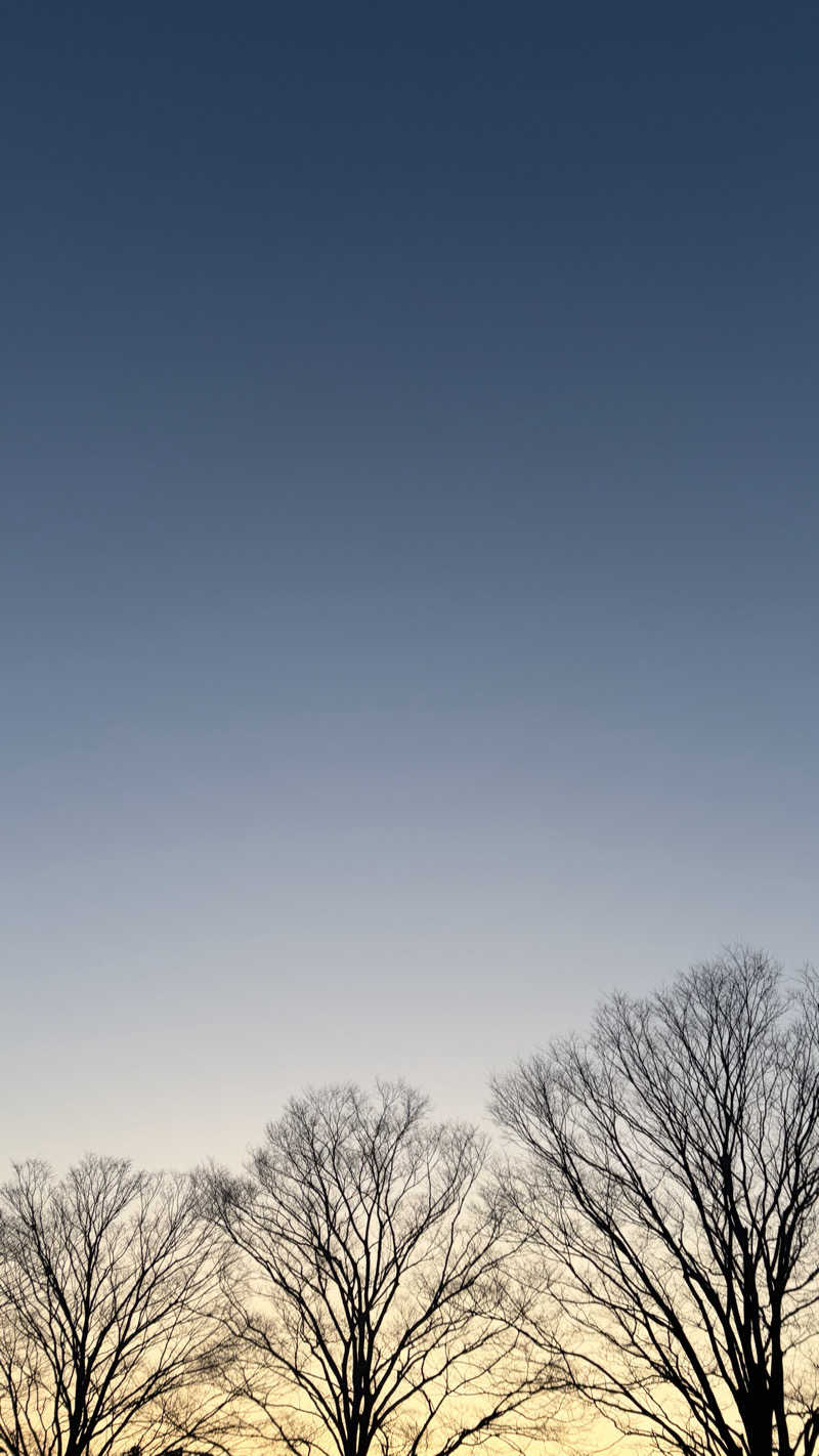 似非熱波師はーさんの湘南天然温泉湯乃蔵ガーデンのサ活写真