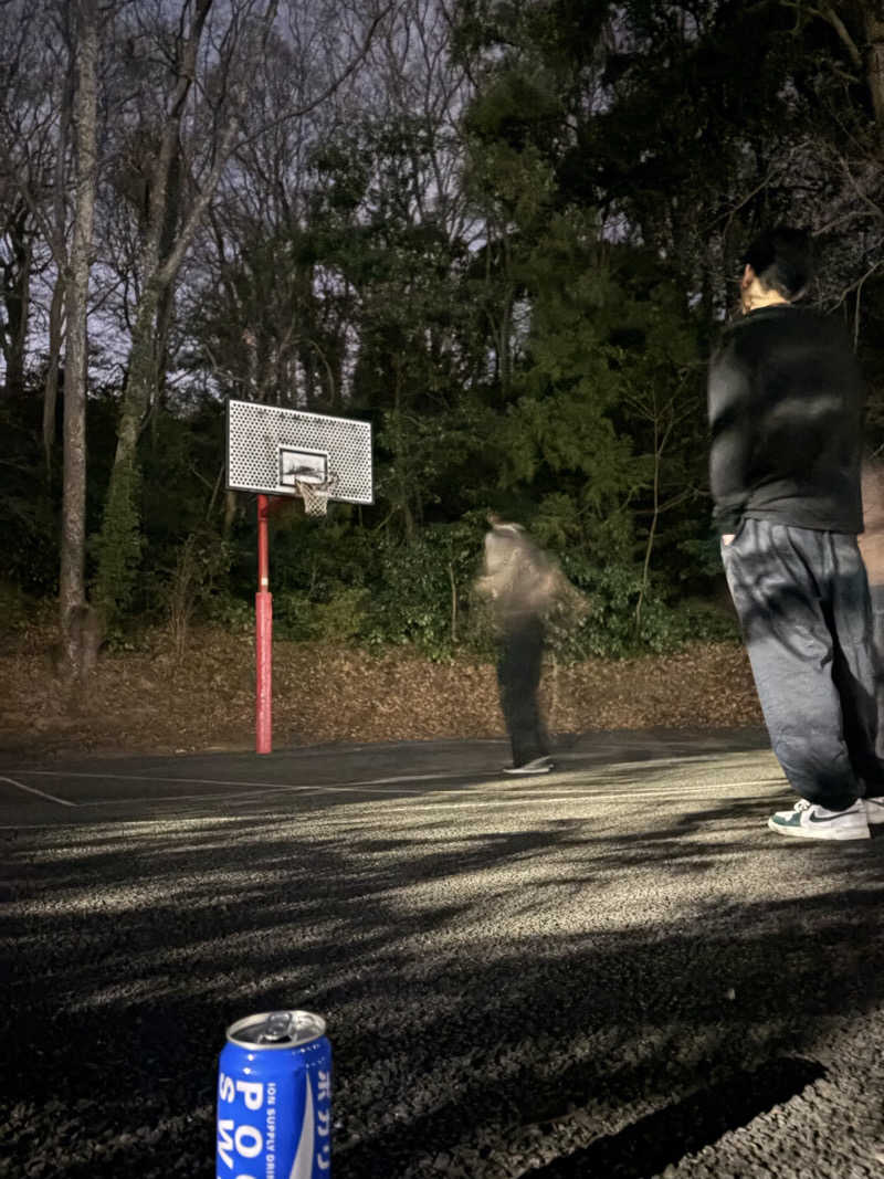 似非熱波師はーさんの湘南天然温泉湯乃蔵ガーデンのサ活写真