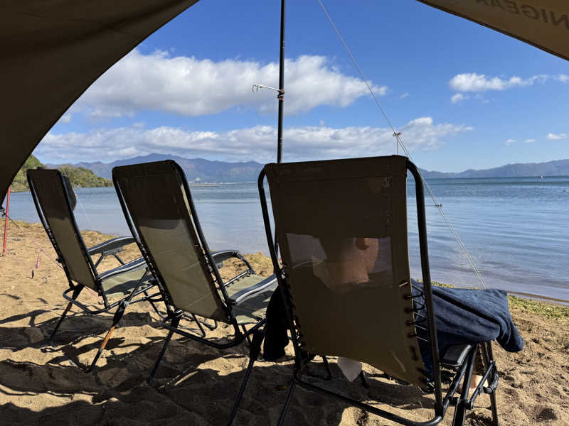 WaTaさんのLAKE SIDE HOTELみなとや(MINATOYA SAUNA)のサ活写真