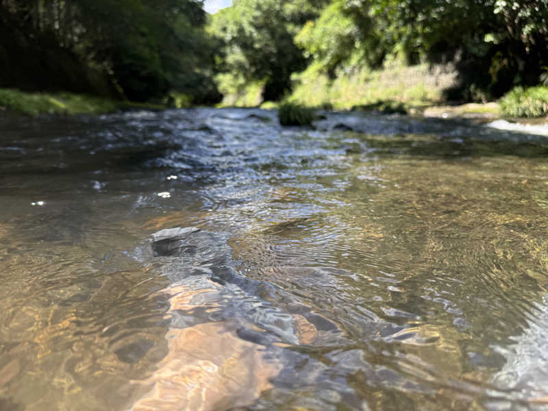 WaTaさんのsumu saunaのサ活写真