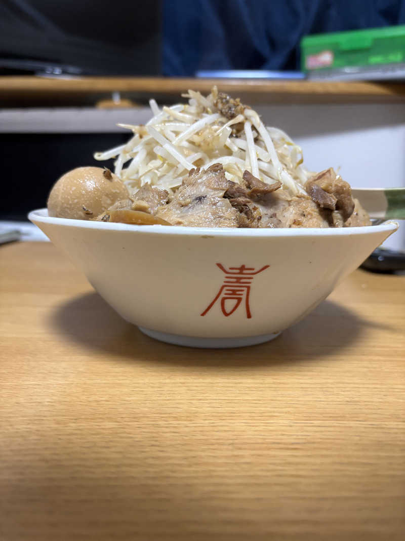 tsunetty0138さんの沼館温泉会館のサ活写真