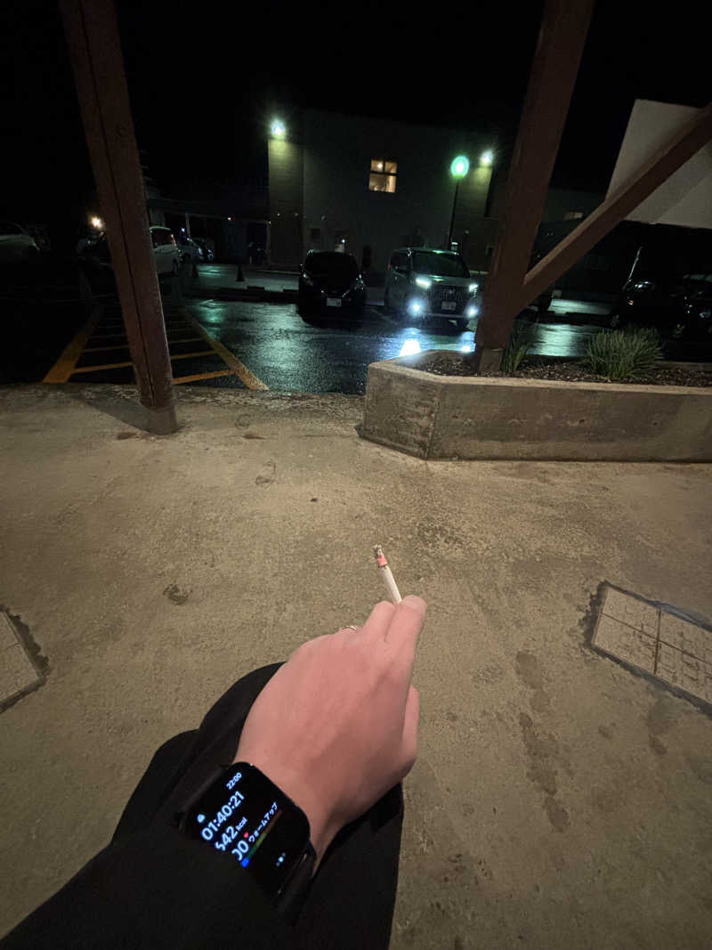 tsunetty0138さんの沼館温泉会館のサ活写真