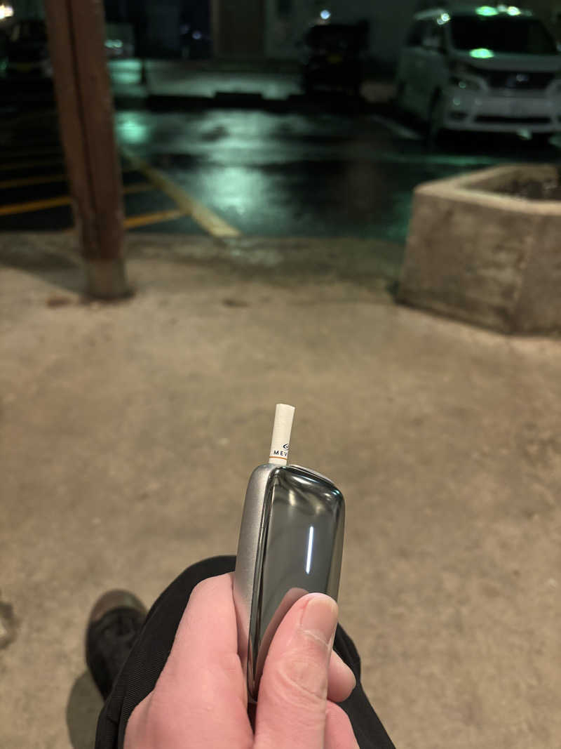 tsunetty0138さんの沼館温泉会館のサ活写真