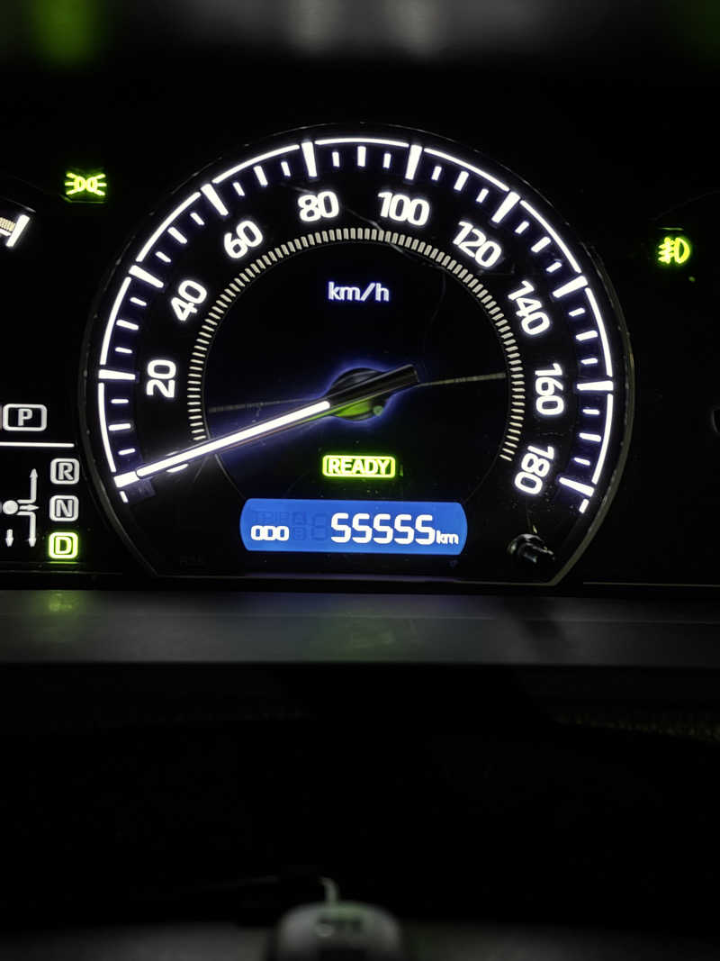 tsunetty0138さんの沼館温泉会館のサ活写真