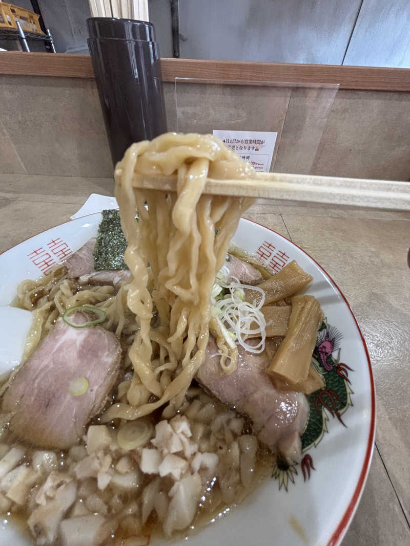 tsunetty0138さんの沼館温泉会館のサ活写真