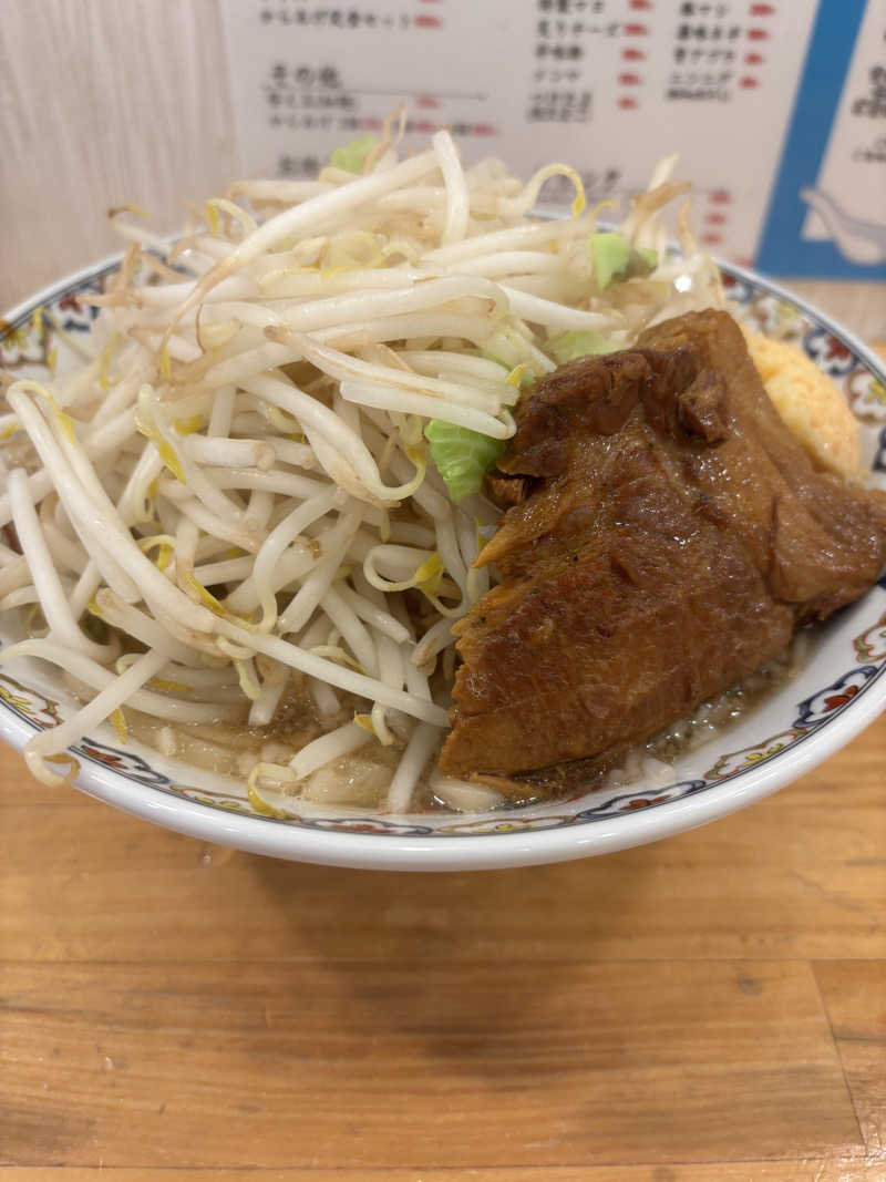 tsunetty0138さんの沼館温泉会館のサ活写真