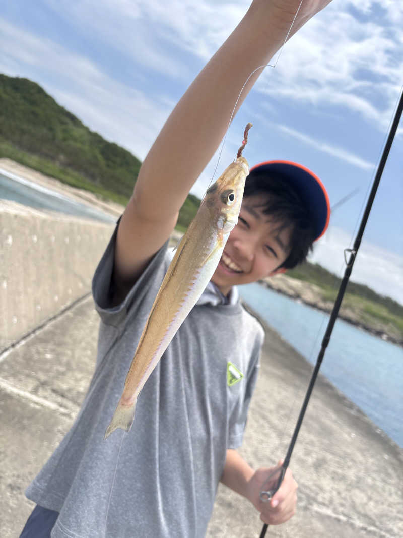 tsunetty0138さんの沼館温泉会館のサ活写真