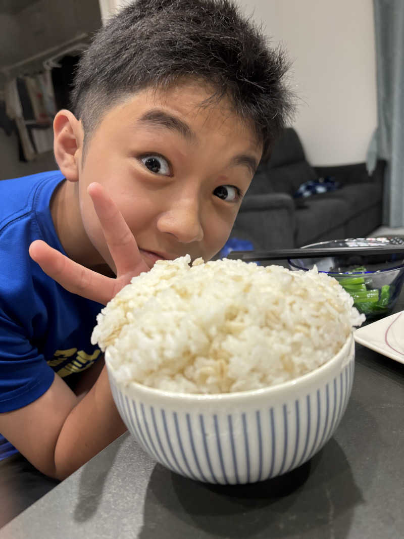 tsunetty0138さんの秋田温泉さとみ 温泉センター りらっくすのサ活写真