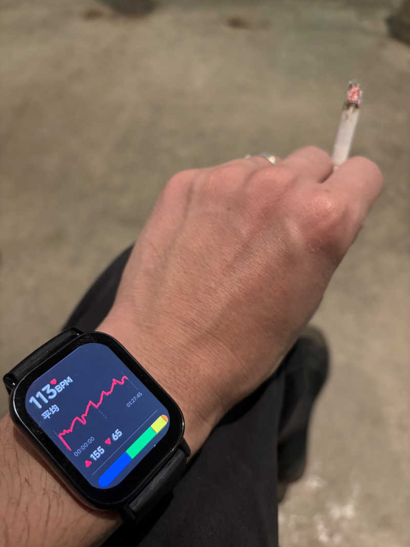 tsunetty0138さんの沼館温泉会館のサ活写真