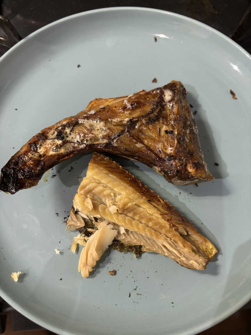 tsunetty0138さんの沼館温泉会館のサ活写真