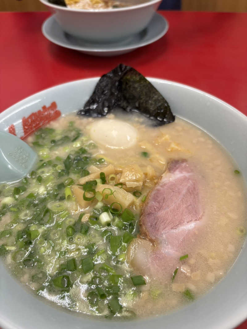 tsunetty0138さんの沼館温泉会館のサ活写真