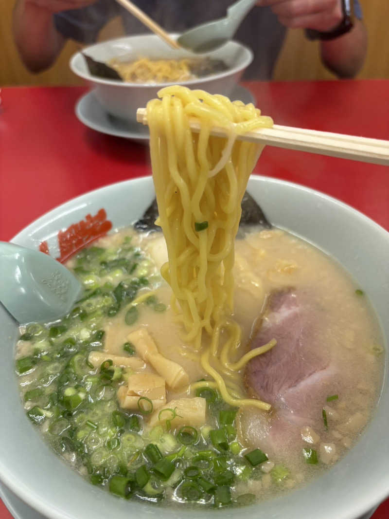 tsunetty0138さんの沼館温泉会館のサ活写真