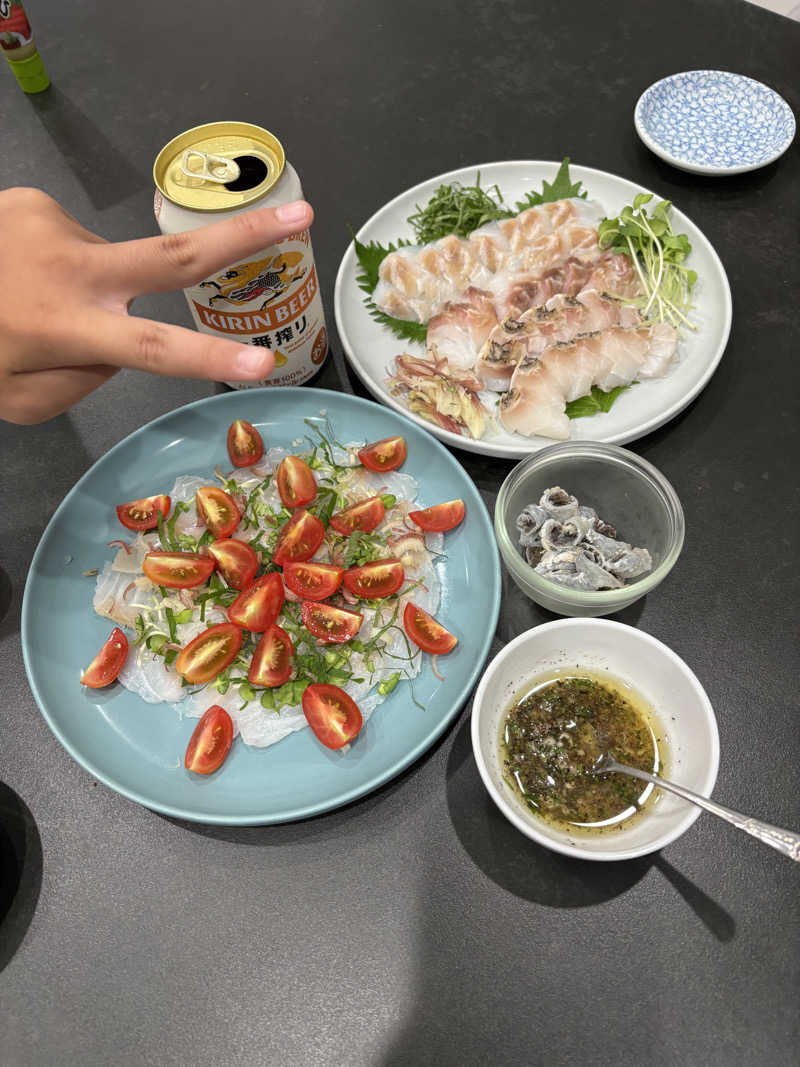 tsunetty0138さんの沼館温泉会館のサ活写真