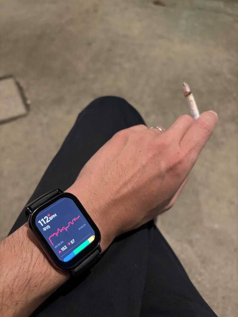 tsunetty0138さんの沼館温泉会館のサ活写真