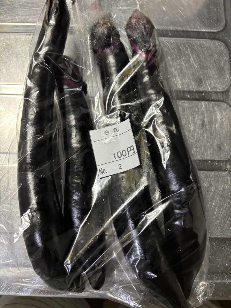 tsunetty0138さんの沼館温泉会館のサ活写真