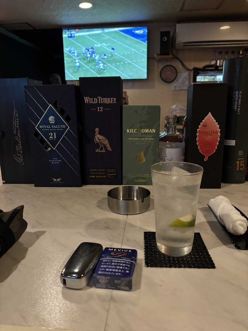 tsunetty0138さんの沼館温泉会館のサ活写真