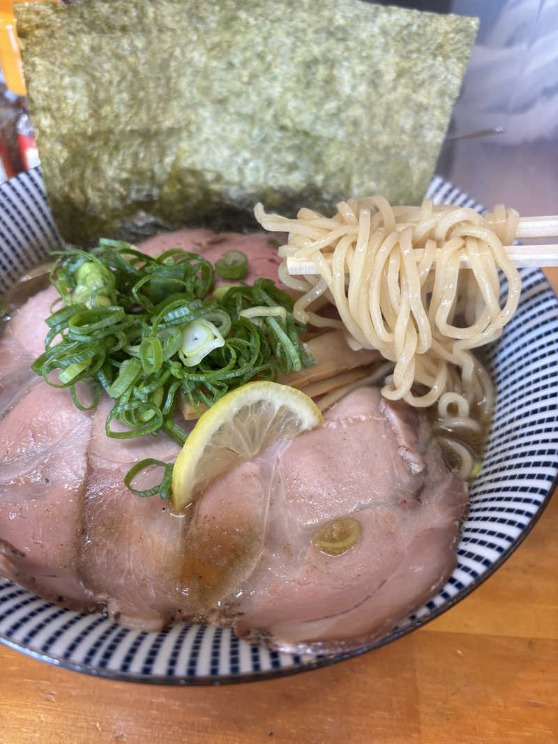 tsunetty0138さんの沼館温泉会館のサ活写真