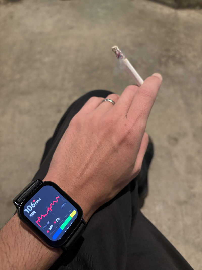 tsunetty0138さんの沼館温泉会館のサ活写真