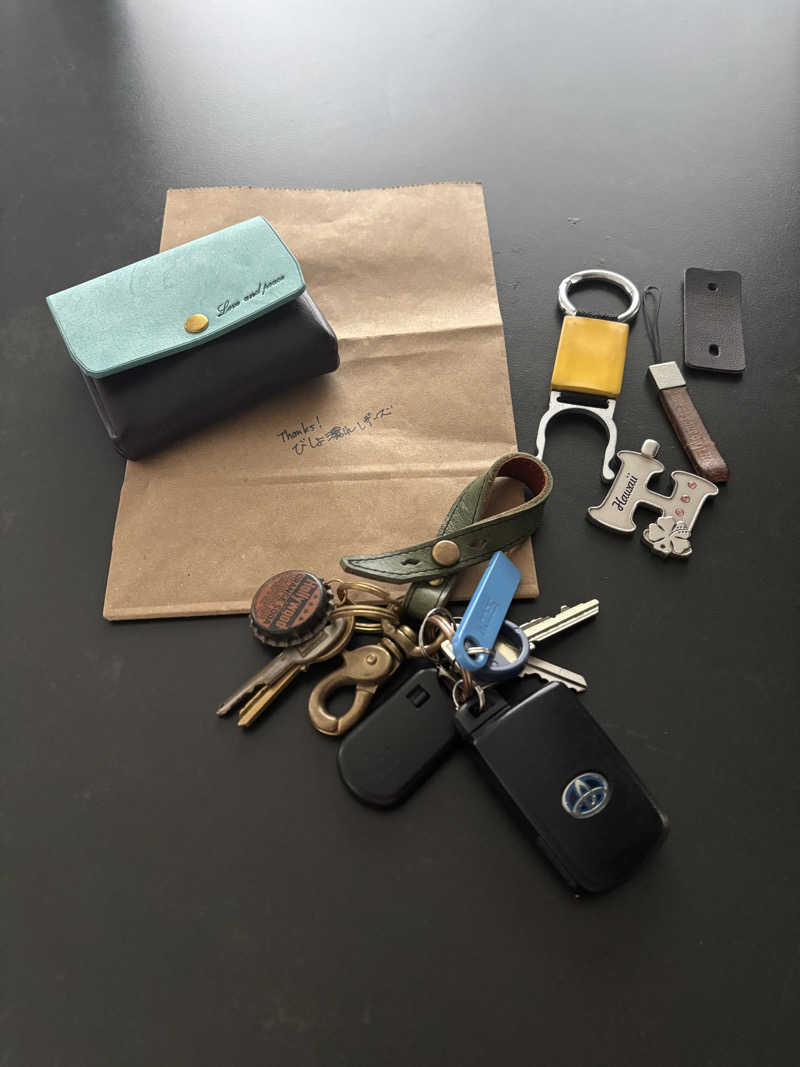 tsunetty0138さんの沼館温泉会館のサ活写真