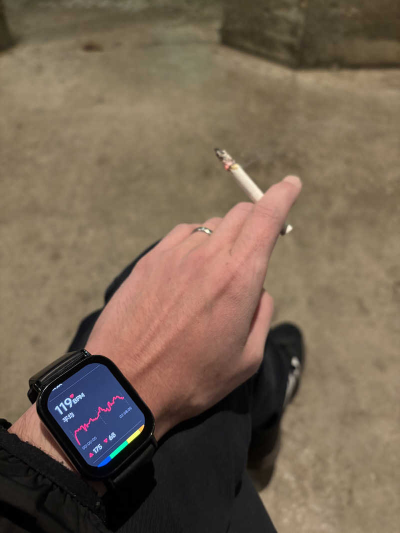 tsunetty0138さんの沼館温泉会館のサ活写真