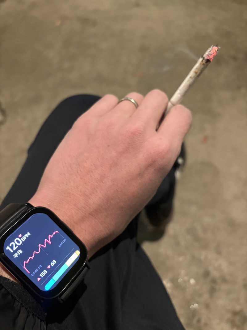 tsunetty0138さんの沼館温泉会館のサ活写真