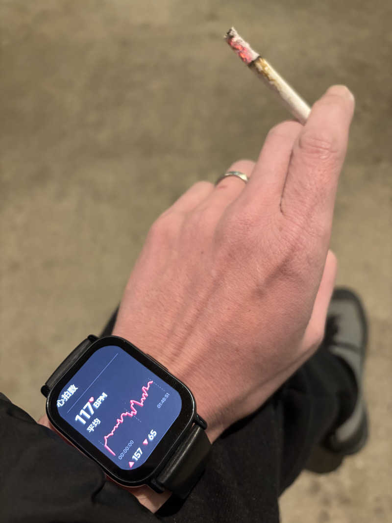 tsunetty0138さんの沼館温泉会館のサ活写真