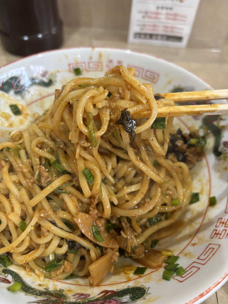 tsunetty0138さんの沼館温泉会館のサ活写真