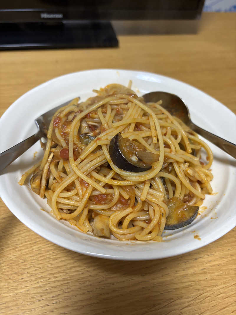 tsunetty0138さんの沼館温泉会館のサ活写真